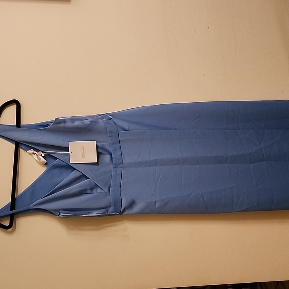 DVF Magnus Dress - Picture 4 of 4